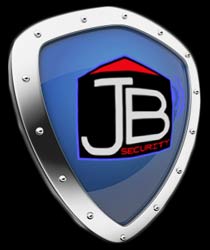 CCTV Installers - Retail, Commercial, Domestic, Industrial
