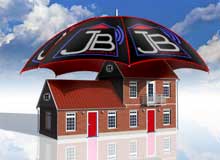 Maintenance Contracts for Customers in Dorset & Hampshire